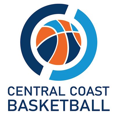 Central Coast Basketball