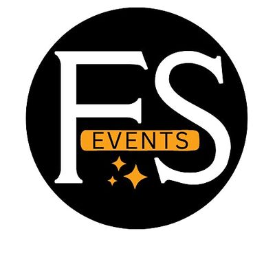 FanSpark Events