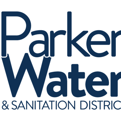 Parker Water and Sanitation District