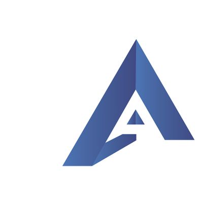 ASPIRE Community Capital