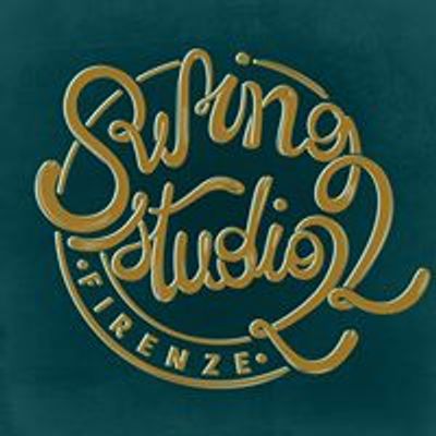 Swing Studio 22 asd