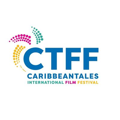 CaribbeanTales Inc.