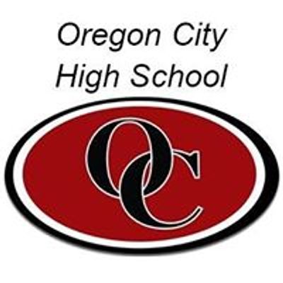 Oregon City High School