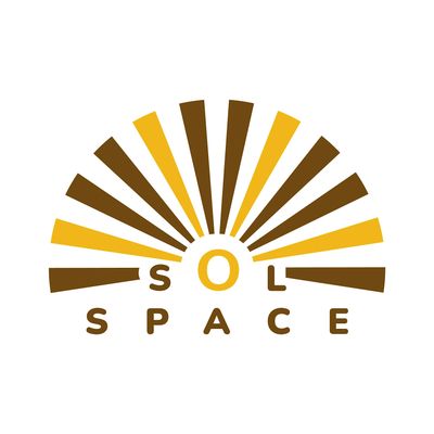 Sol Space