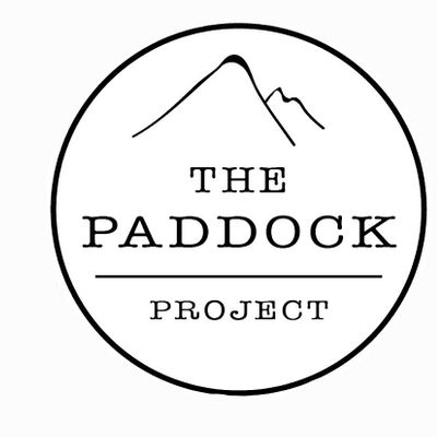 The Paddock Project