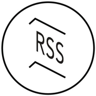 RSS Press