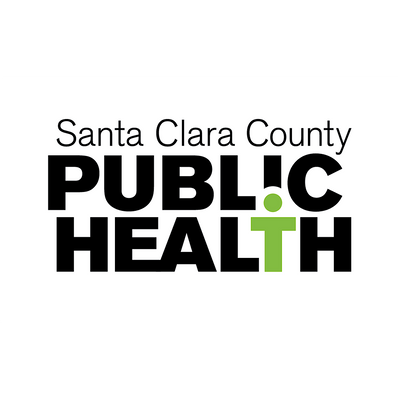 County of Santa Clara Public Health Department