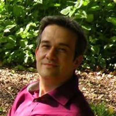 Georgi Georgiev