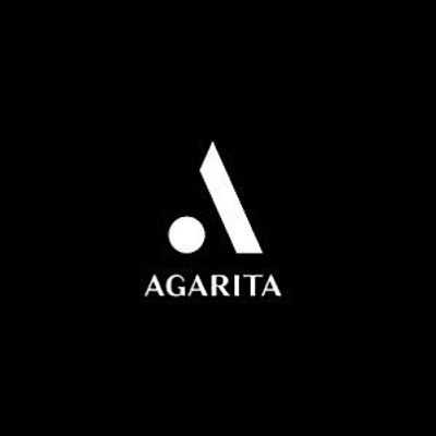 Agarita
