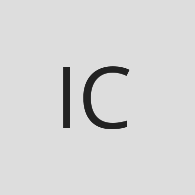 IPAC CSO