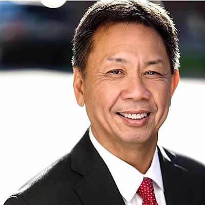 Bart Moy \u2013 Producer & Industry Connector