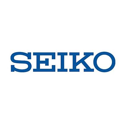 Seiko Group Corporation