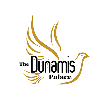 THE DUNAMIS PALACE
