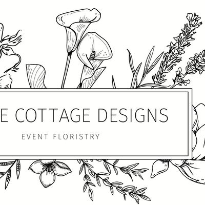 Stone Cottage Designs