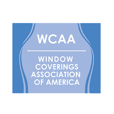 WCAA - MA Chapter