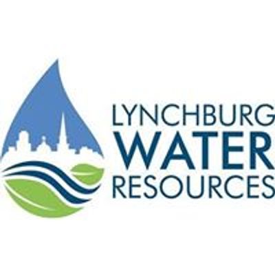 Lynchburg Water Resources