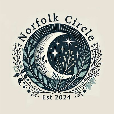 Norfolk Circle