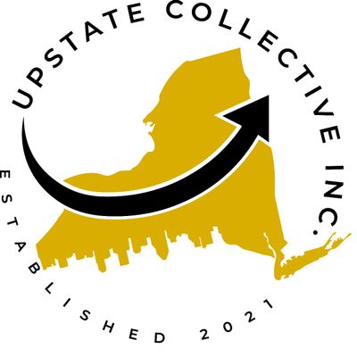 Upstate Collective