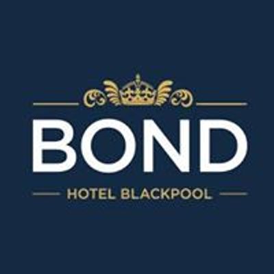 The Bond Hotel, Blackpool - Fully Accessible Holidays