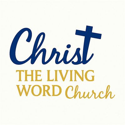 CTLWC - God's Healing Center