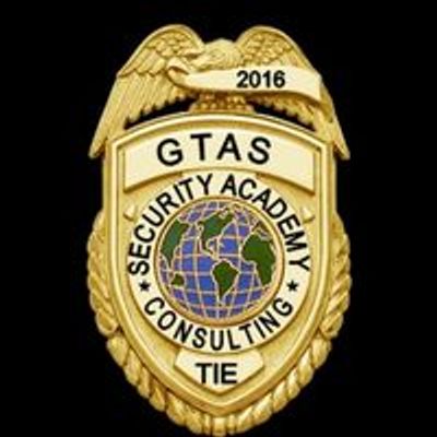 Gunns' Training Academy and Services, LLC