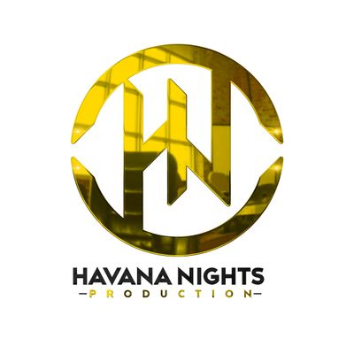 Havana Nights Productions