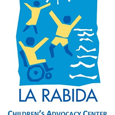 La Rabida Children's Advocacy Center