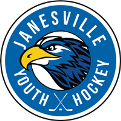 Janesville Youth Hockey Club