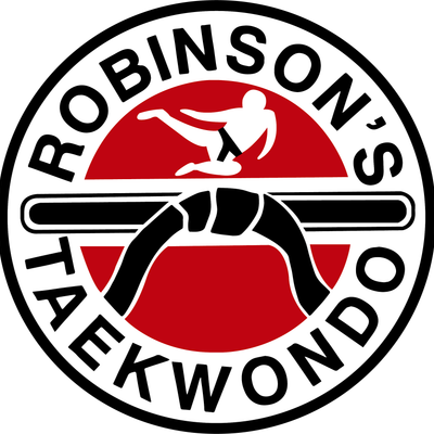 Robinson's Taekwondo