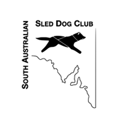 South Australian Sled Dog Club www.sasleddog.com