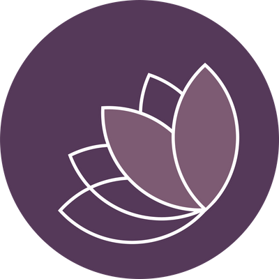 Hopeful Heart Project