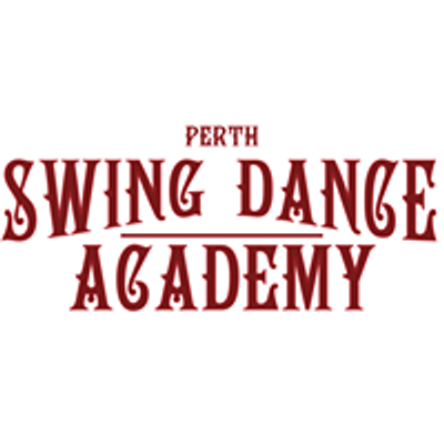 Perth Swing Dance Academy