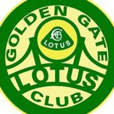 Golden Gate Lotus Club