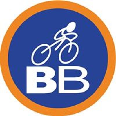 Bike Bakersfield