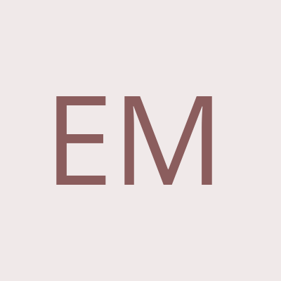 EMTP