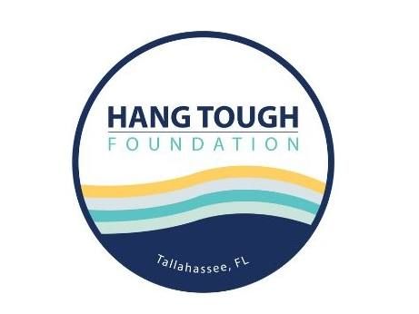 Spirit Day - Hang Tough Foundation