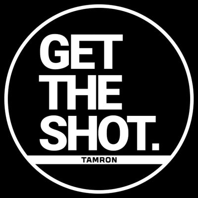 Tamron AUS