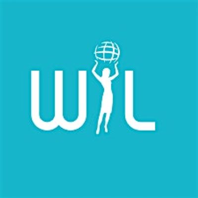 Women In Leadership Foundation