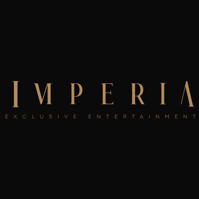 Imperia Club