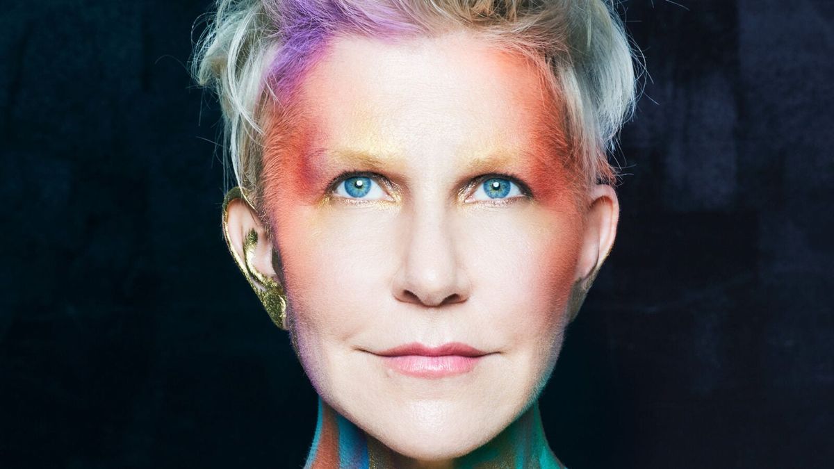 Chicago Symphony Orchestra: Esa-Pekka Salonen - Debussy's La Mer