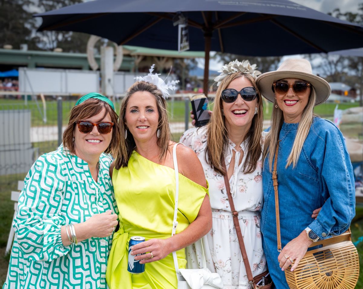 2024 Blue Pyrenees Estate Avoca Cup 