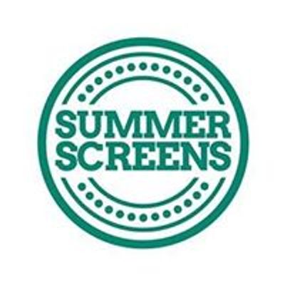 Summer Screens