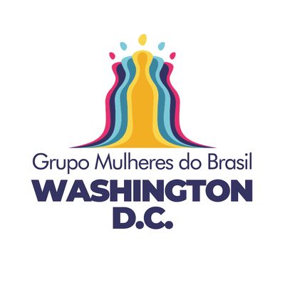 N\u00facleo Washington DC Grupo Mulheres do Brasil