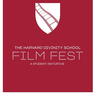 Harvard Divinity School Film Fest