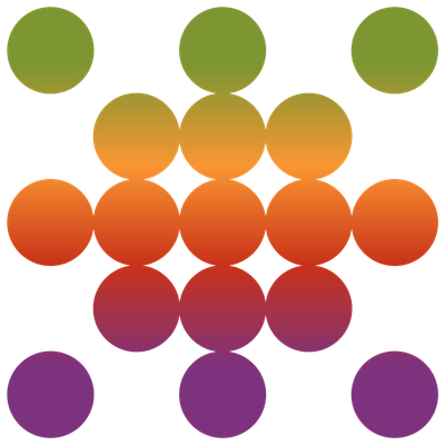 Seattle Universal Math Museum