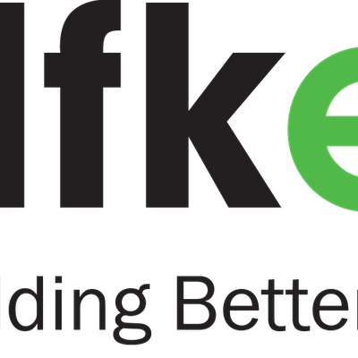 DFK Everalls - Leading Accountants & Advisors