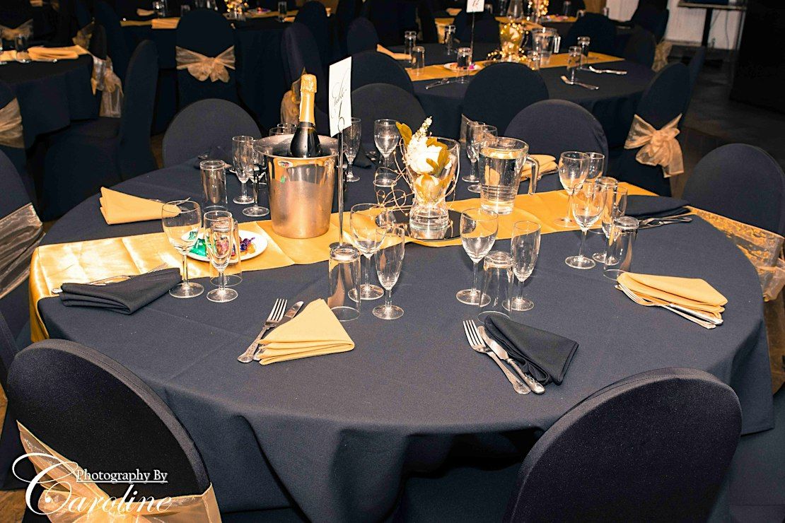 Event Photos
