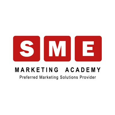 SME Marketing Solutions