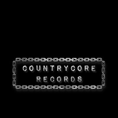 Countrycore Records Inc.