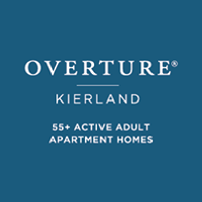 Overture Kierland